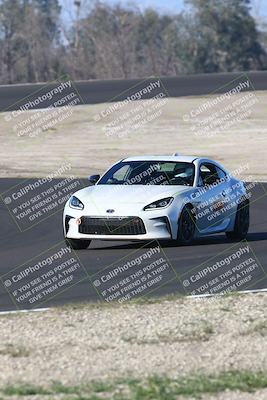 media/Mar-08-2025-Speed SF (Sat) [[dc7f532132]]/Yellow/Session 1 (Turn 3)/